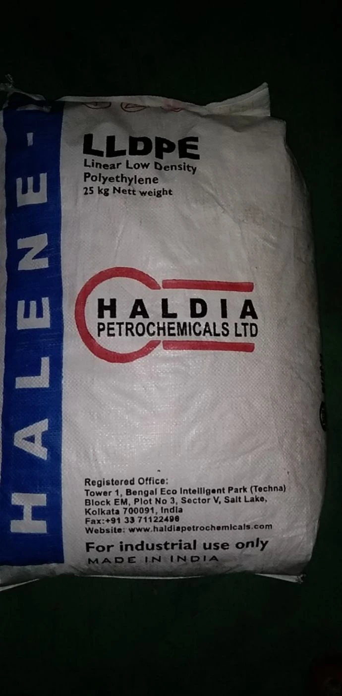 LLDPE 73005TU