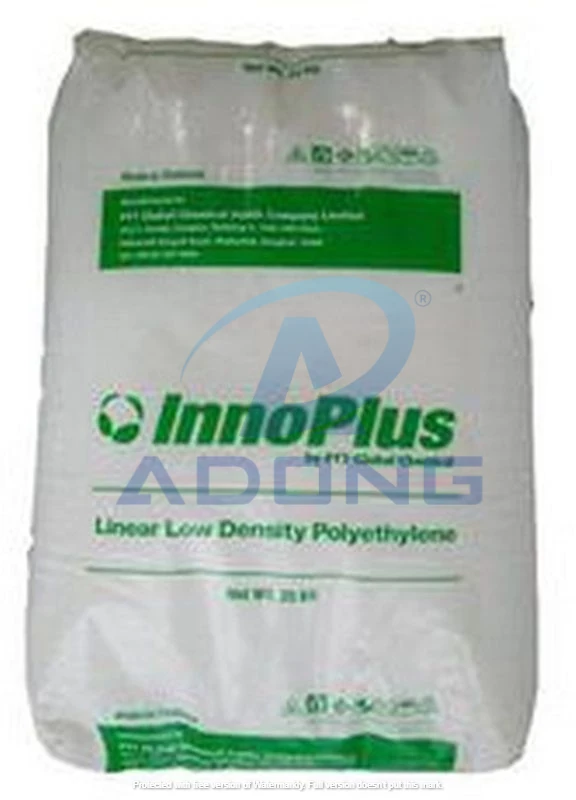 LLDPE 7420D1