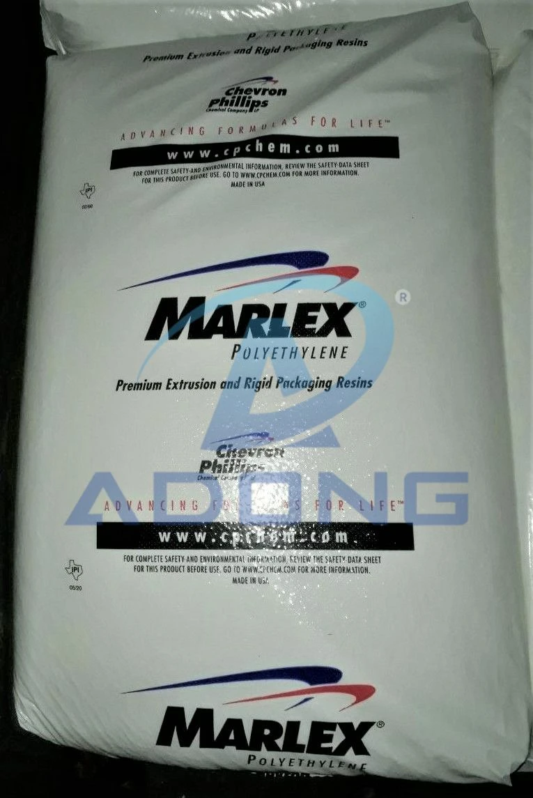 LLDPE FILM