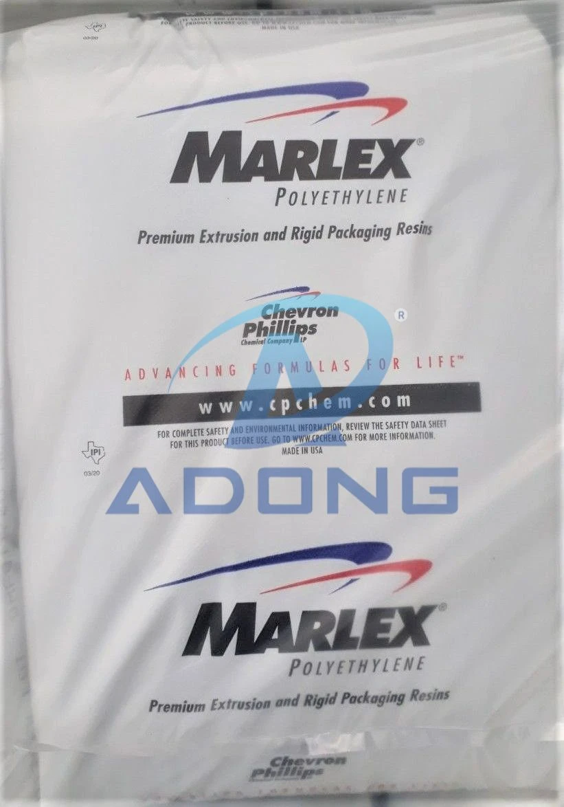 LLDPE  D139FK