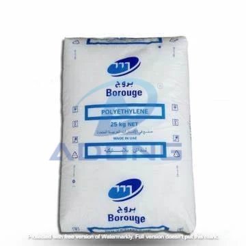 LLDPE FB2230