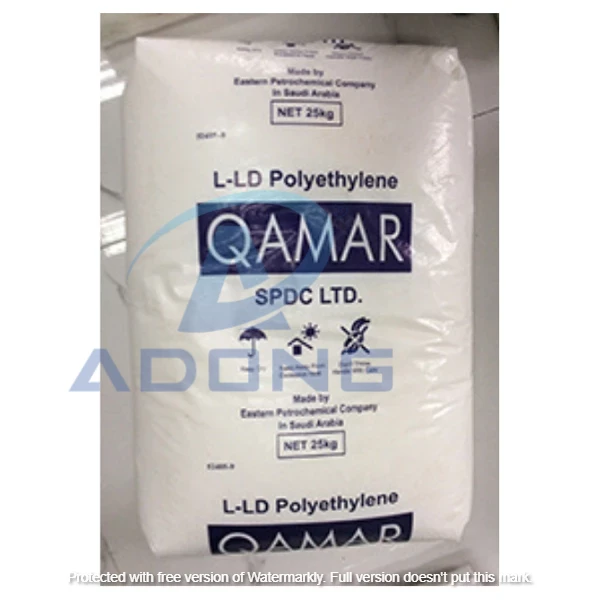LLDPE FD21HN