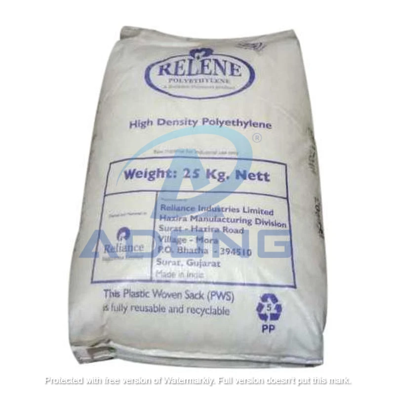 LLDPE JF19020