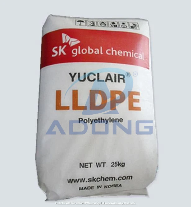 LLDPE JL210