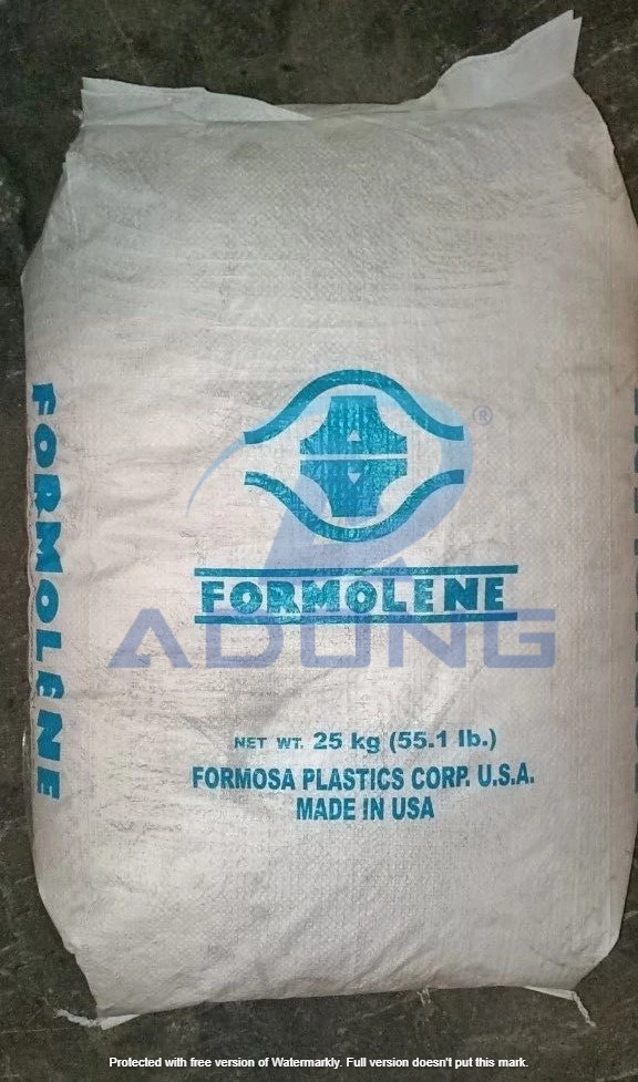 LLDPE LB1820E2