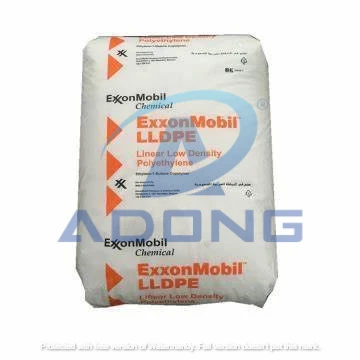 LLDPE LL6101XR