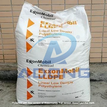 LLDPE LL6201XR