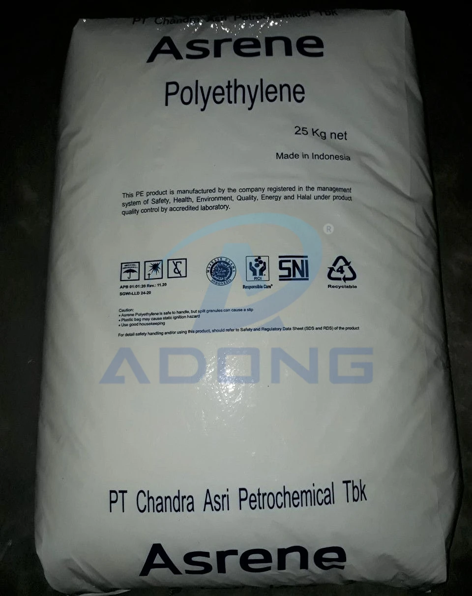 LLDPE UF1820