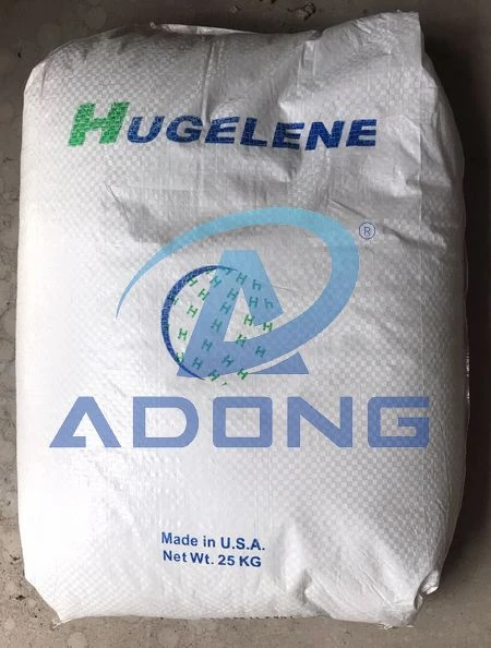 LLDPE LL6201