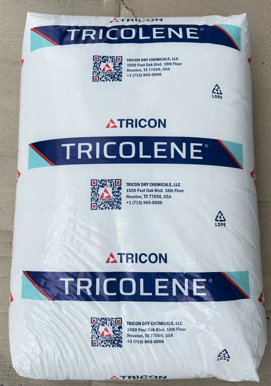 LLDPE LLB2919SB
