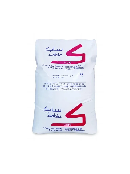 PE resin