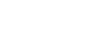 logo adong mobile