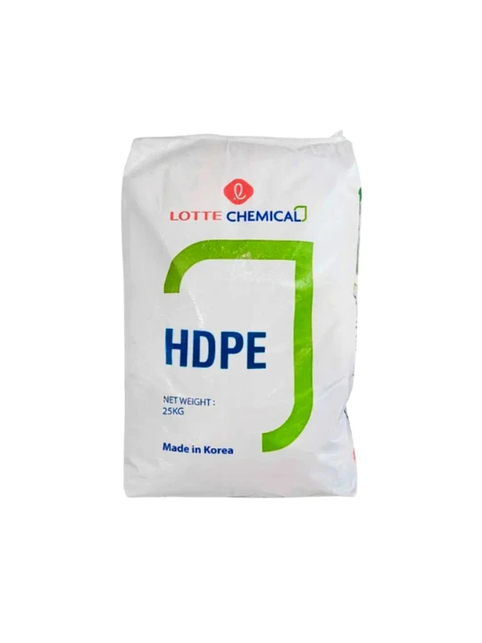 HDPE 2600J