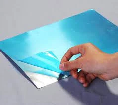 Stretch Film