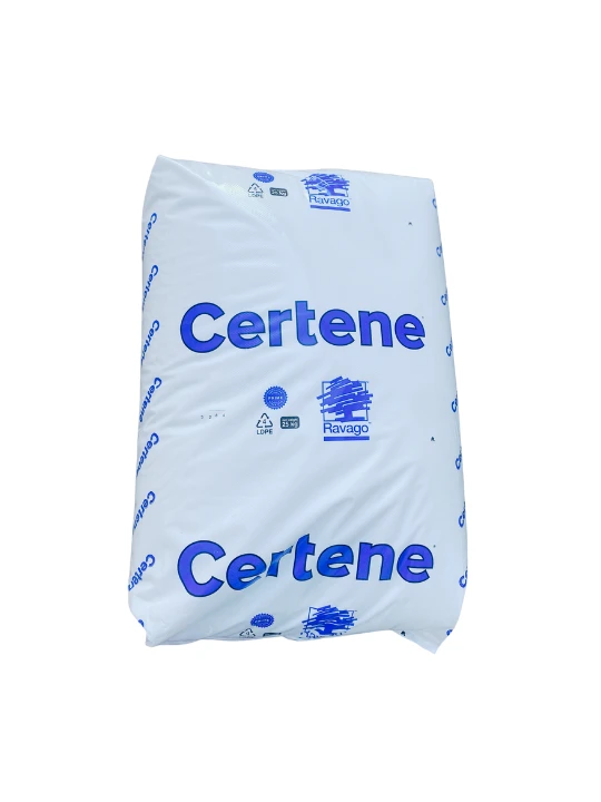 HDPE HPB-0354