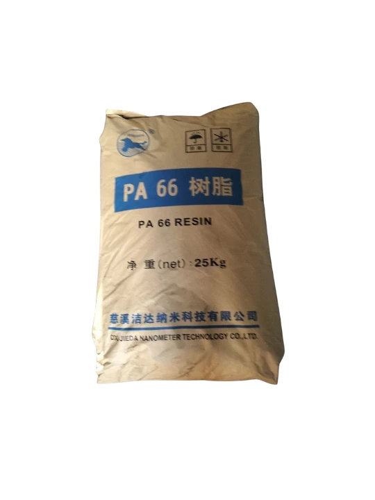 PA66 MTR27