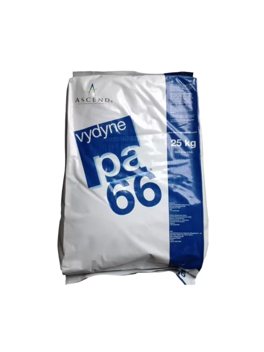 PA66 VYDYNE 21SPC NAT