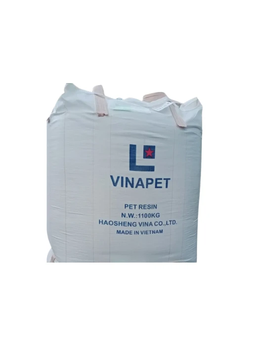 PET G080A