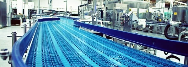 CÔNG TY CHUYÊN CUNG CẤP HẠT NHỰA SỐ LƯỢNG LỚN TRÊN CẢ NƯỚC