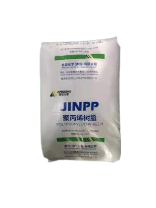 PP HP500N