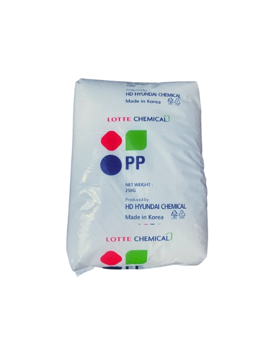 PP GY130