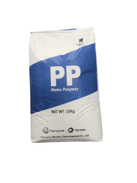 PP HJ400