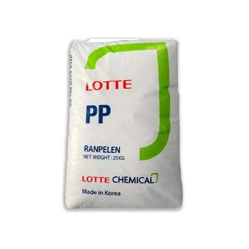 PP J550N
