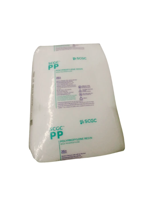 PP P400S (PRIME)