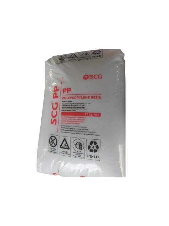 PP P640J (Wide Spec)