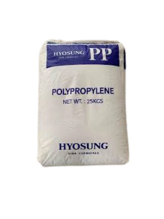 PP R701N