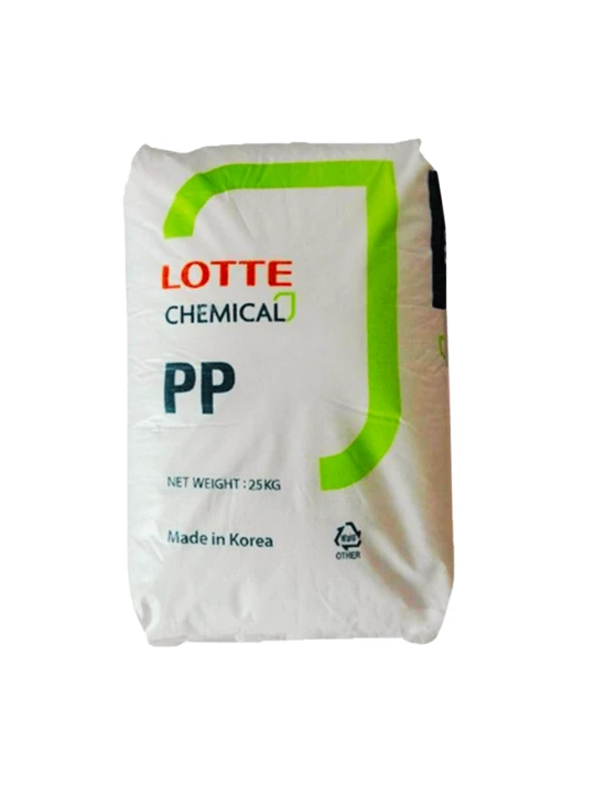 PP L270A