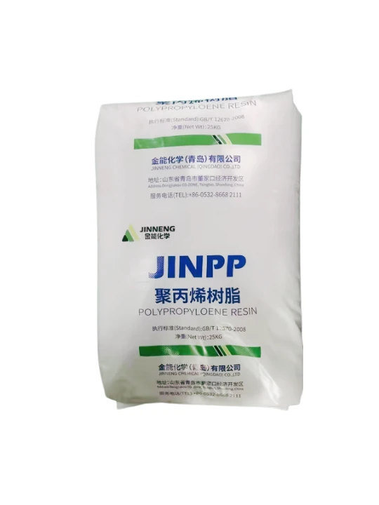 PP HP550J B