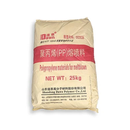 PP Màng lọc khuẩn