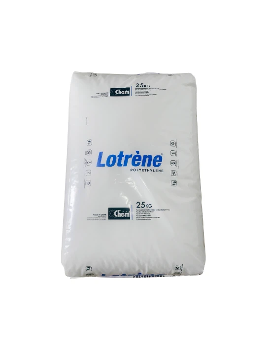 HDPE QTR144