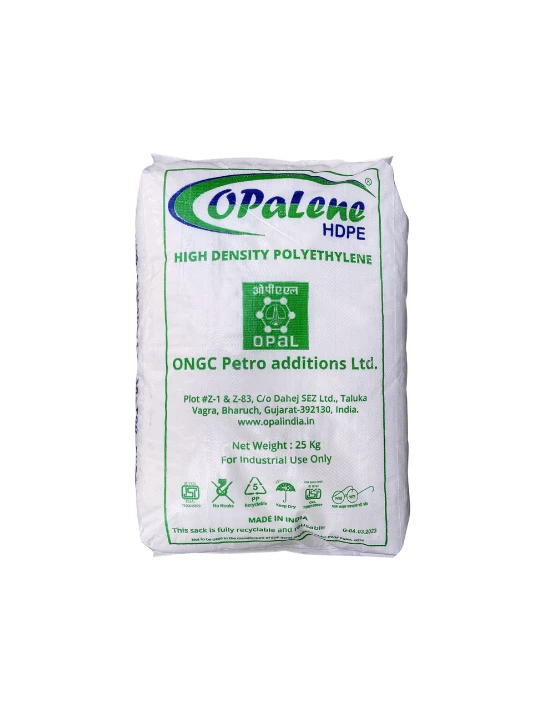 HDPE R5410