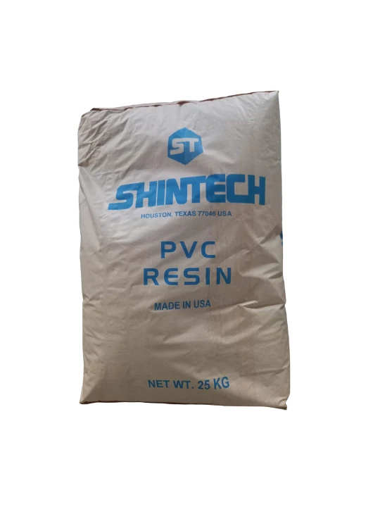 PVC SE950