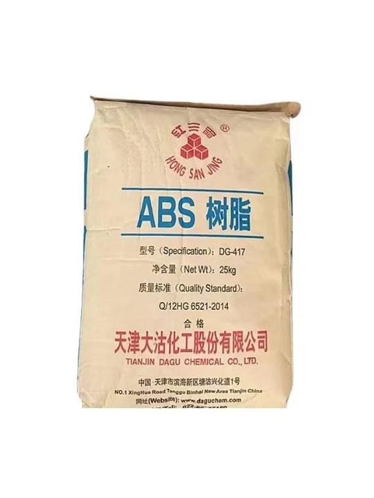 https://adongadg.com/static/ABS/DG - 417.png