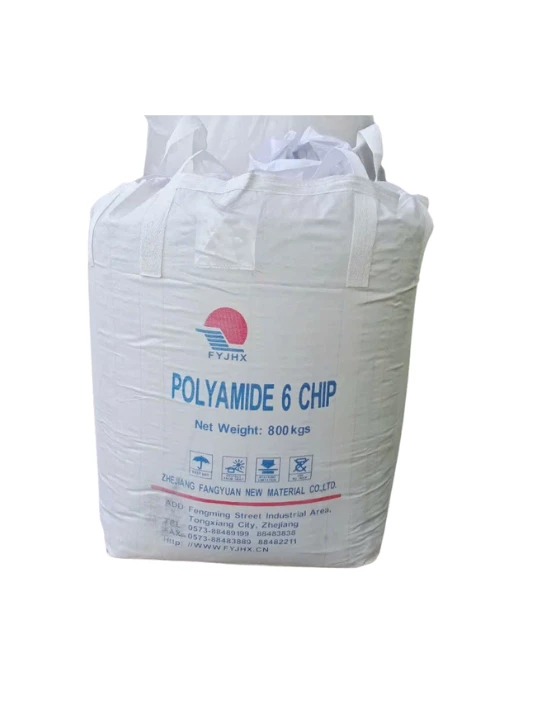 https://adongadg.com/static/PA/PA6 CHIPS 2.8RV BRIGHT.png