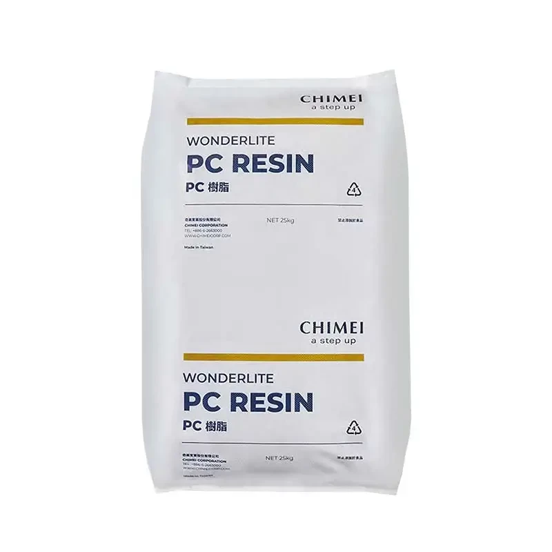 https://adongadg.com/static/PC/PC.webp