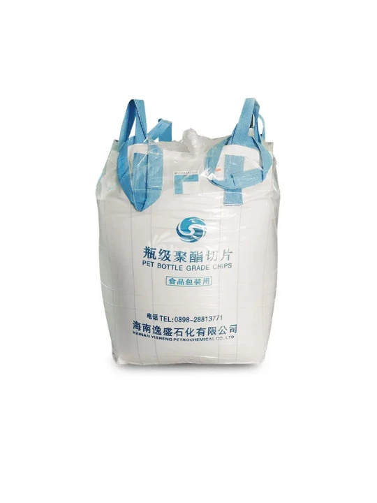https://adongadg.com/static/PET/PET YISHENG C01.png