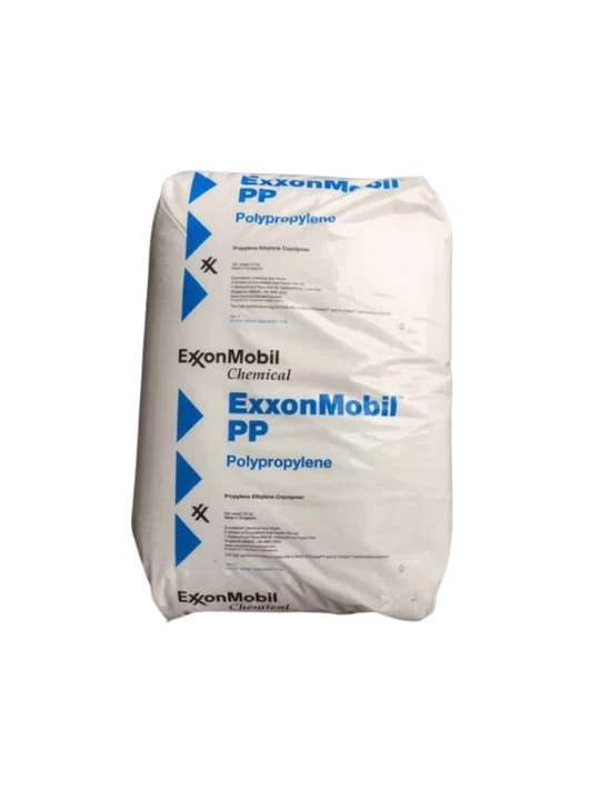 https://adongadg.com/static/PP/3155E5 VSKD EXXON.png