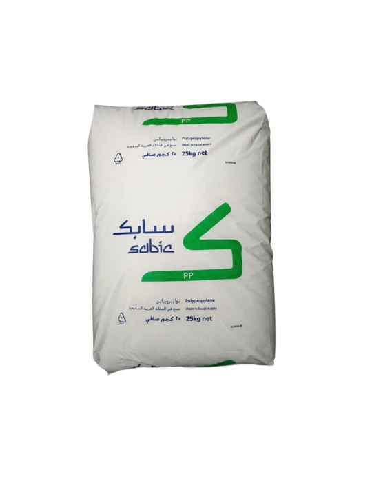 https://adongadg.com/static/PP/PP ÉP - 5704PR SABIC.png