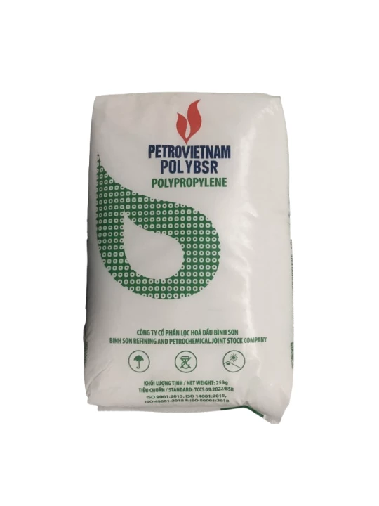 https://adongadg.com/static/PP/PP ÉP I3110 BSR.png