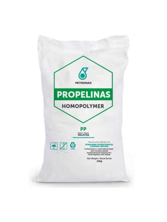 https://adongadg.com/static/PP/PP ÉP PETRONAS.png
