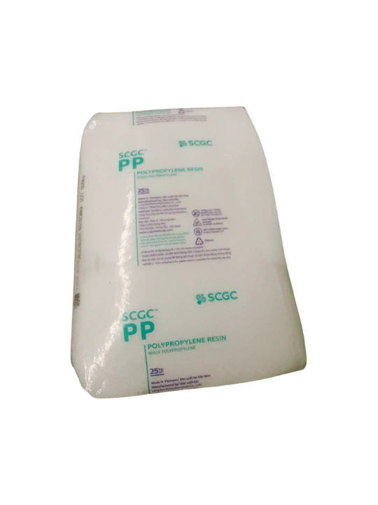 https://adongadg.com/static/PP/PP - P400S - PRIME.png