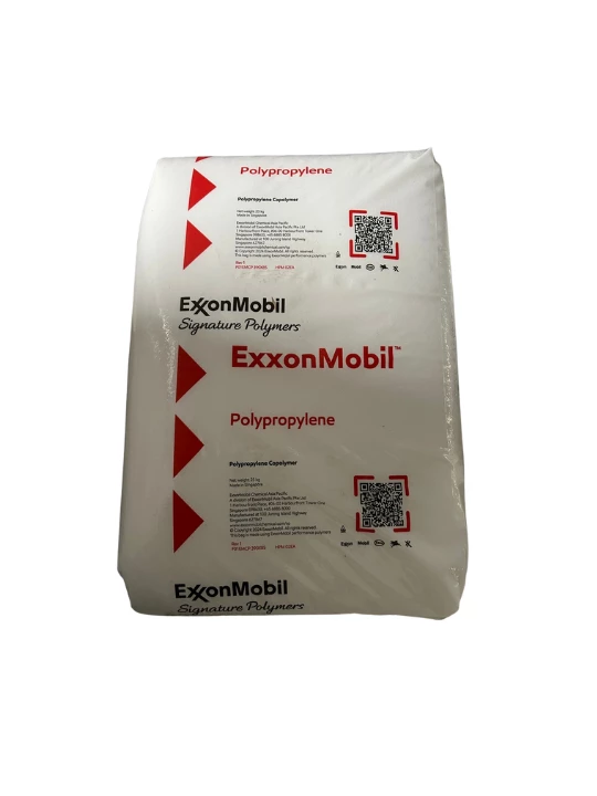 https://adongadg.com/static/PP/PP 7032E3 EXXON MOBIL.png