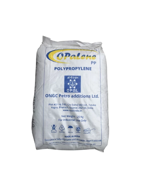 https://adongadg.com/static/PP/PP FILM FH10S OPALENE.png