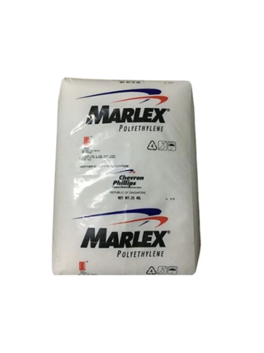 https://adongadg.com/static/PP/PP MARLEX.png
