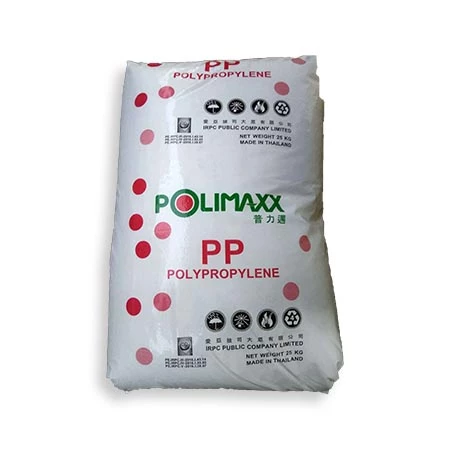 https://adongadg.com/static/PP/PP POLIMAX2.jpg