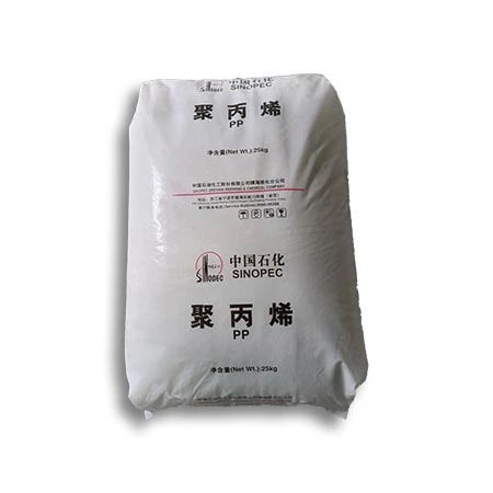https://adongadg.com/static/PP/PP PPH-T03 - 2.jpg